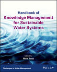 Russ |  Handbook of Knowledge Management for Sustainable Water Systems | Buch |  Sack Fachmedien