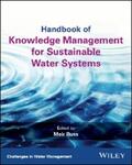 Russ |  Handbook of Knowledge Management for Sustainable Water Systems | eBook | Sack Fachmedien