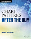 Bulkowski |  Chart Patterns | eBook | Sack Fachmedien