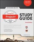 Heldman |  CompTIA Project+ Study Guide | eBook | Sack Fachmedien