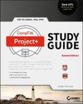 Heldman |  CompTIA Project+ Study Guide | eBook | Sack Fachmedien