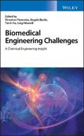 Piemonte / Basile / Ito |  Biomedical Engineering Challenges | eBook | Sack Fachmedien