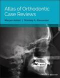 Askari / Alexander |  Atlas of Orthodontic Case Reviews | eBook | Sack Fachmedien