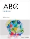 Haroon |  ABC of Autism | eBook | Sack Fachmedien