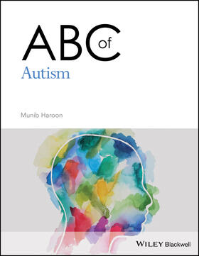 Haroon | ABC of Autism | Buch | 978-1-119-31725-8 | sack.de