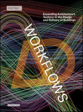 Garber |  Workflows | eBook | Sack Fachmedien