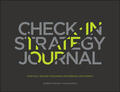 Craven / Harris |  The Check-In Strategy Journal | Buch |  Sack Fachmedien