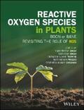 Singh / Tripathi / Prasad |  Reactive Oxygen Species in Plants | eBook | Sack Fachmedien