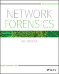 Messier |  NETWORK FORENSICS | Buch |  Sack Fachmedien