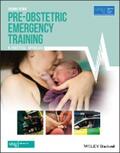 Woolcock / Advanced Life Support Group (ALSG) |  Pre-Obstetric Emergency Training | eBook | Sack Fachmedien