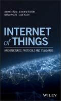 Cirani / Ferrari / Picone |  Internet of Things | eBook | Sack Fachmedien