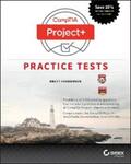 Feddersen |  CompTIA Project+ Practice Tests | eBook | Sack Fachmedien