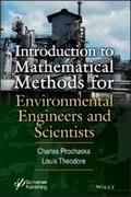 Prochaska / Theodore |  Introduction to Mathematical Methods for Environmental Engineers and Scientists | eBook | Sack Fachmedien
