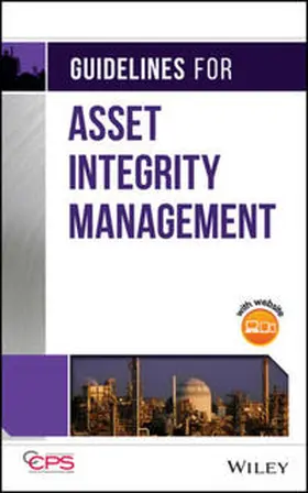 Guidelines for Asset Integrity Management | E-Book | www.sack.de