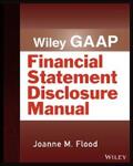 Flood |  Wiley GAAP | eBook | Sack Fachmedien