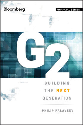 Palaveev | G2: Building the Next Generation | Buch | 978-1-119-37006-2 | sack.de
