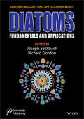 Seckbach / Gordon |  Diatoms | Buch |  Sack Fachmedien