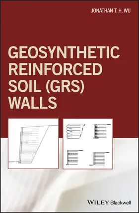 Wu |  Geosynthetic Reinforced Soil (Grs) Walls | Buch |  Sack Fachmedien