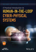 Nunes / Sá Silva / Sa Silva |  A Practical Introduction to Human-in-the-Loop Cyber-Physical Systems | eBook | Sack Fachmedien