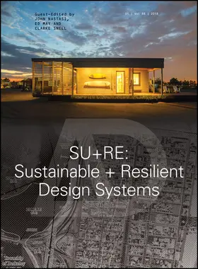 Su+re | Buch | 978-1-119-37951-5 | sack.de