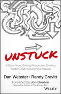 Webster / Gravitt |  Unstuck | Buch |  Sack Fachmedien