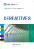 Pirie |  Derivatives | eBook | Sack Fachmedien