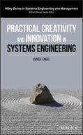 Engel |  Practical Creativity and Innovation in Systems Engineering | Buch |  Sack Fachmedien