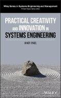 Engel |  Practical Creativity and Innovation in Systems Engineering | eBook | Sack Fachmedien