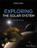 Bond |  Exploring the Solar System | eBook | Sack Fachmedien