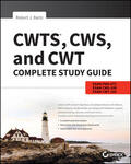Bartz |  Cwts, Cws, and Cwt Complete Study Guide | Buch |  Sack Fachmedien