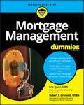 Tyson / Griswold |  Mortgage Management for Dummies | Buch |  Sack Fachmedien
