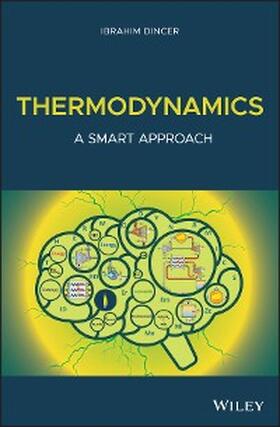 Dincer |  Thermodynamics | eBook | Sack Fachmedien
