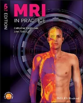 Westbrook / Talbot |  MRI in Practice | eBook | Sack Fachmedien
