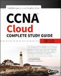 Montgomery / Olson |  CCNA Cloud Complete Study Guide | eBook | Sack Fachmedien