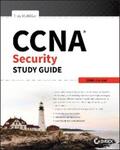 McMillan |  CCNA Security Study Guide | eBook | Sack Fachmedien