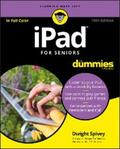 Spivey |  iPad For Seniors For Dummies | eBook | Sack Fachmedien