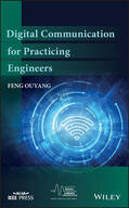 Ouyang |  Digital Communication for Practicing Engineers | Buch |  Sack Fachmedien