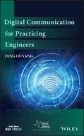 Ouyang |  Digital Communication for Practicing Engineers | eBook | Sack Fachmedien