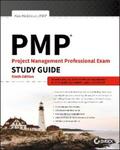 Heldman |  PMP | eBook | Sack Fachmedien