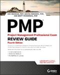 Heldman / Mangano / Feddersen |  PMP | eBook | Sack Fachmedien