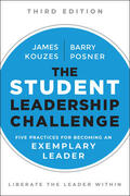 Posner / Kouzes |  The Student Leadership Challenge | Buch |  Sack Fachmedien