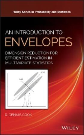 Cook |  An Introduction to Envelopes | eBook | Sack Fachmedien