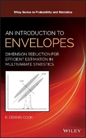 Cook |  An Introduction to Envelopes | eBook | Sack Fachmedien