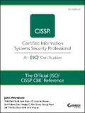 Warsinske / Graff / Henry |  The Official (ISC)2 Guide to the CISSP CBK Reference | eBook | Sack Fachmedien