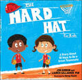 Gordon / Gallagher |  The Hard Hat for Kids | Buch |  Sack Fachmedien