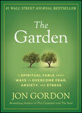 Gordon |  The Garden | Buch |  Sack Fachmedien
