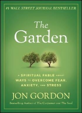 Gordon |  The Garden | eBook | Sack Fachmedien
