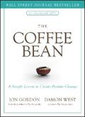 Gordon / West |  The Coffee Bean | eBook | Sack Fachmedien