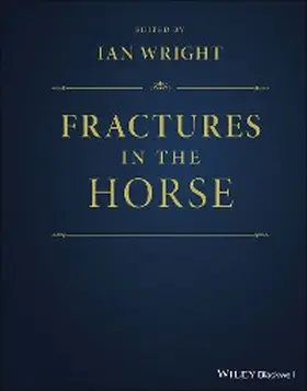 Wright | Fractures in the Horse | E-Book | www.sack.de