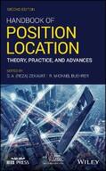 Zekavat / Buehrer |  Handbook of Position Location | eBook | Sack Fachmedien